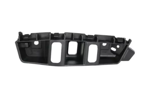 Mounting Bracket, bumper