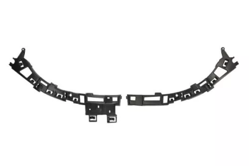 Mounting Bracket, bumper