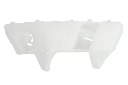 Mounting Bracket, bumper