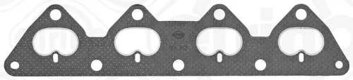 Gasket, exhaust manifold