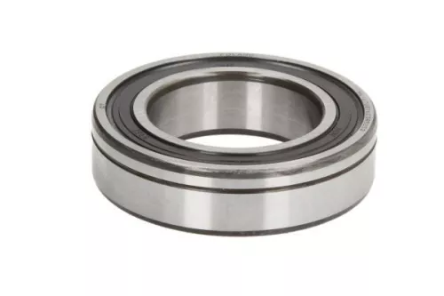 Bearing, propshaft centre bearing