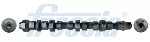 Camshaft