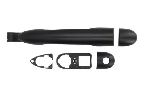 Exterior Door Handle