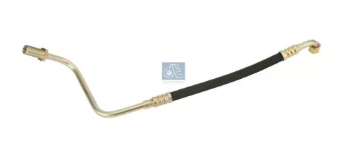 Hydraulic Hose, steering