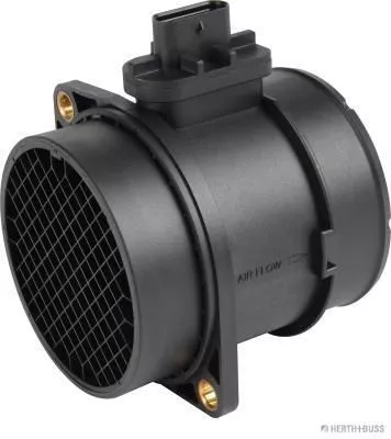 Mass Air Flow Sensor