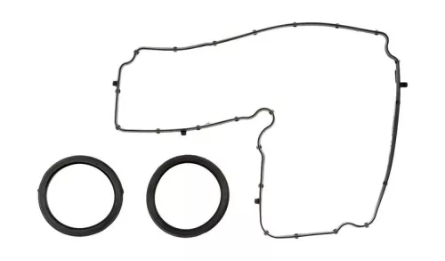 Gasket Set, cylinder head cover