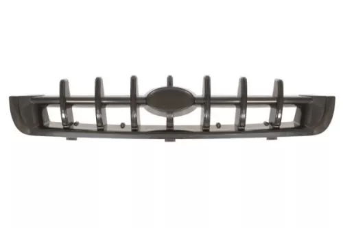 Radiator Grille