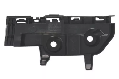 Mounting Bracket, bumper