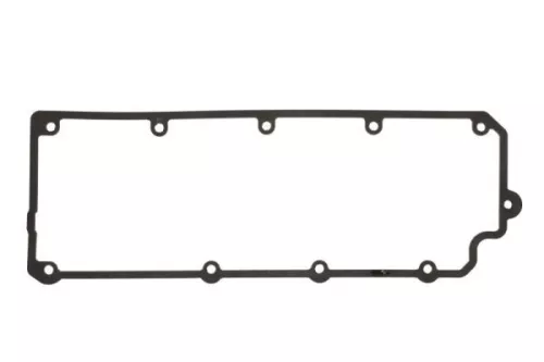 Gasket, cylinder head cover