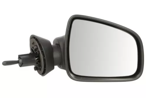 Exterior Mirror