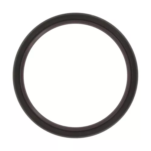 Shaft Seal, crankshaft