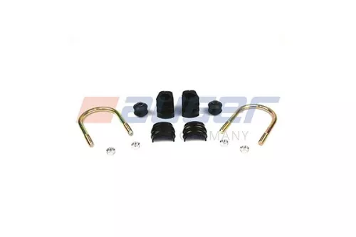 Repair Kit, stabiliser bush