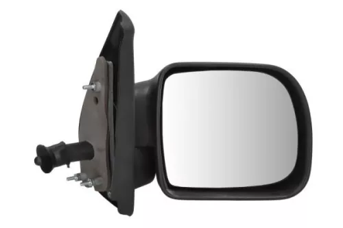Exterior Mirror