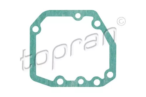 Oil Seal, manual transmission