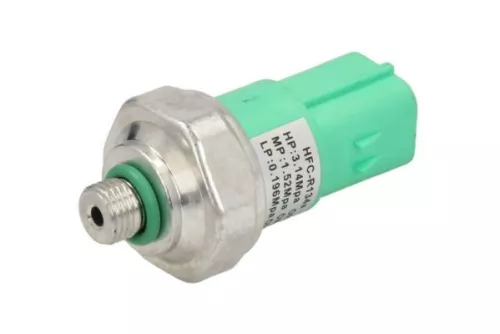 Pressure Switch, air conditioning