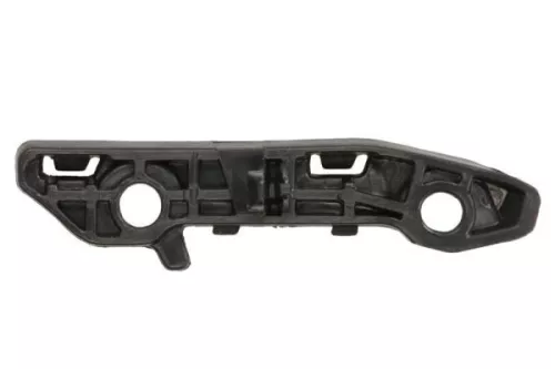 Mounting Bracket, bumper