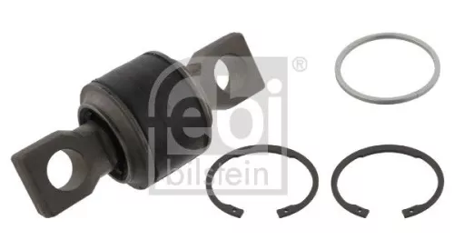 Repair Kit, control/trailing arm