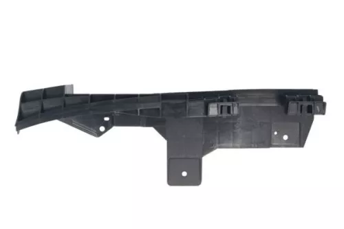 Mounting Bracket, bumper