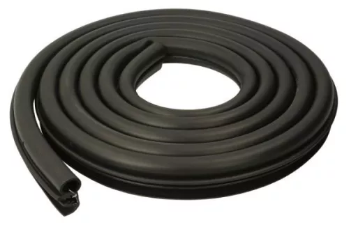 Door Seal