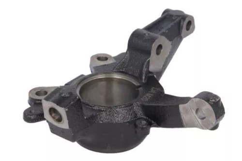 Steering Knuckle, wheel suspension