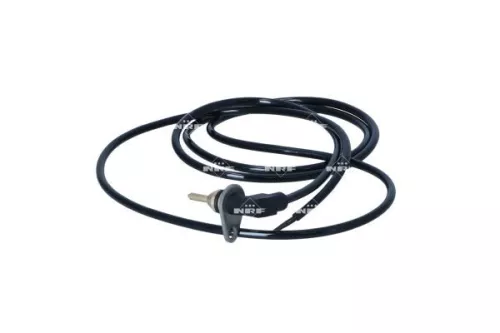 Sensor, coolant temperature