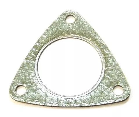 Gasket, exhaust pipe