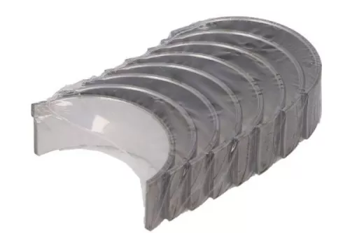 Connecting Rod Bearing Set
