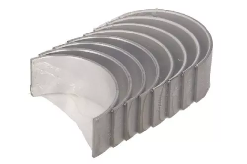 Connecting Rod Bearing Set