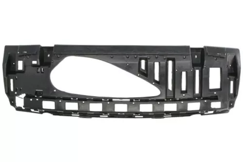 Mounting Bracket, bumper
