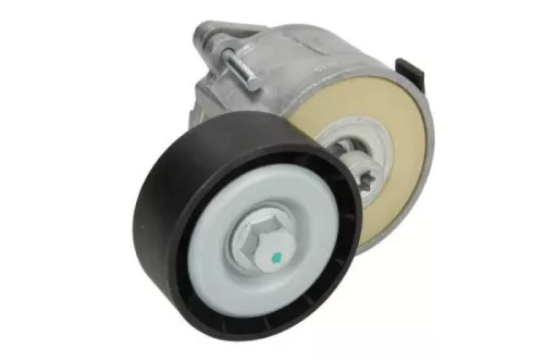 Tensioner Lever, V-ribbed belt