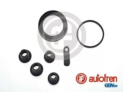 Repair Kit, brake caliper