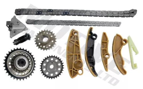 Timing Chain Kit