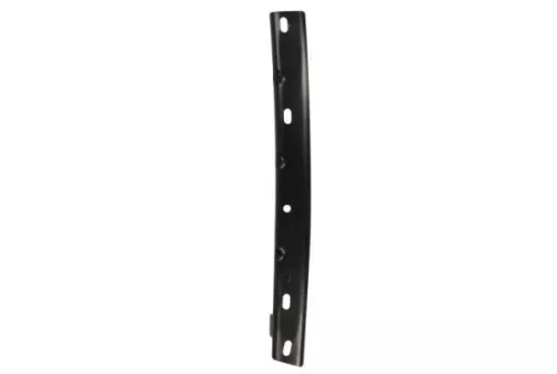 Mounting Bracket, bumper