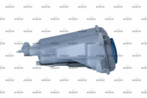 Expansion Tank, coolant