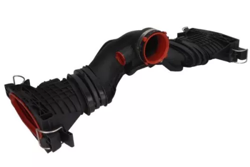 Mass Air Flow Sensor