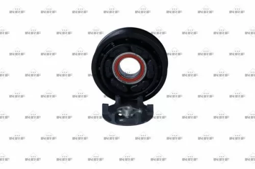 Magnetic Clutch, air conditioning compressor