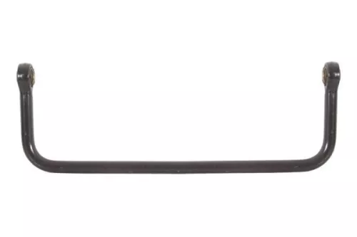 Stabiliser Bar, suspension