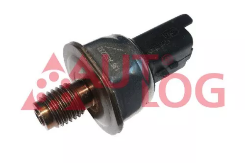 Sensor, fuel pressure