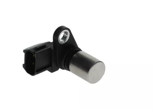 Sensor, camshaft position