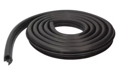 Door Seal