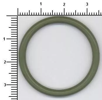 Seal Ring