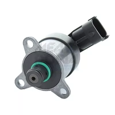 Control Valve, fuel quantity (common rail system)