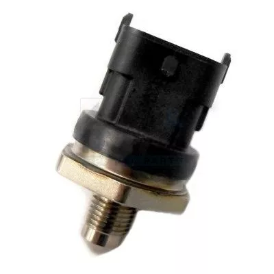 Sensor, fuel pressure