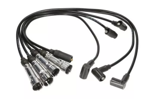 Ignition Cable Kit