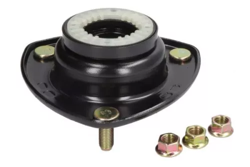 Repair Kit, suspension strut support mount