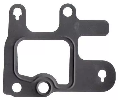 Gasket, thermostat housing