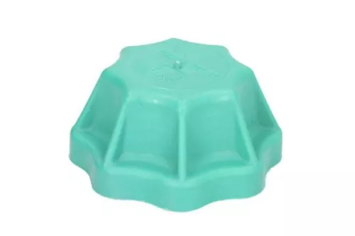 Cap, coolant tank