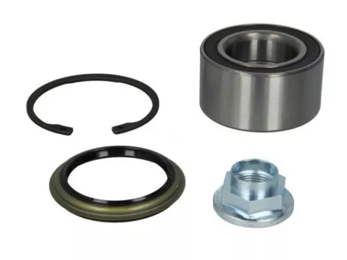 Wheel Bearing