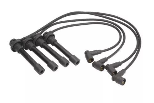 Ignition Cable Kit