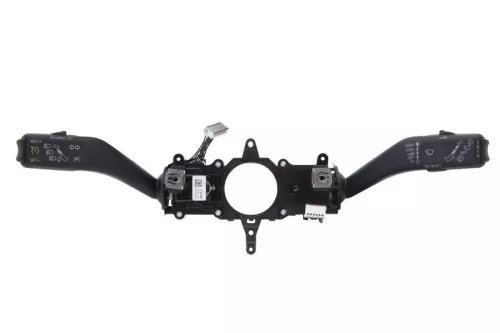 Steering Column Switch